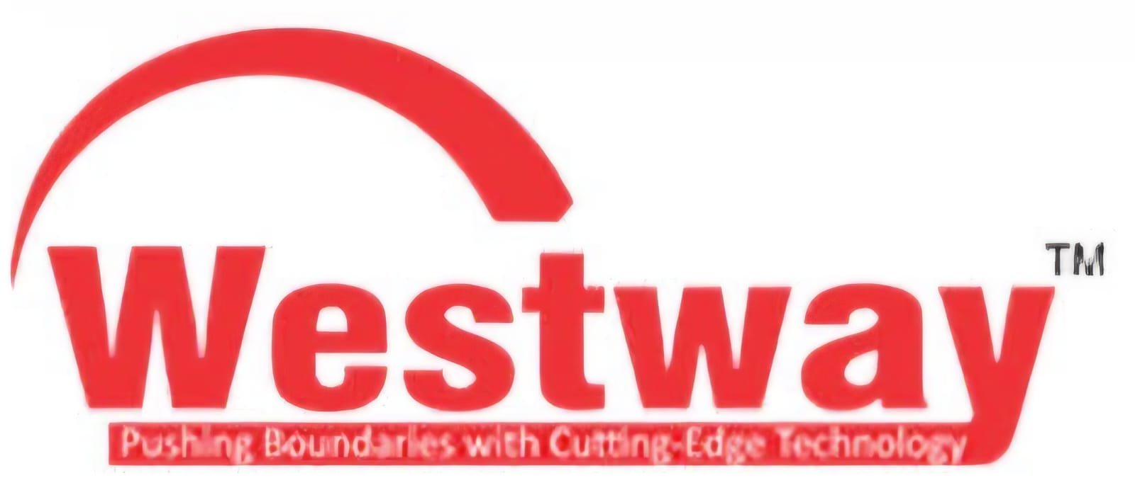 westway