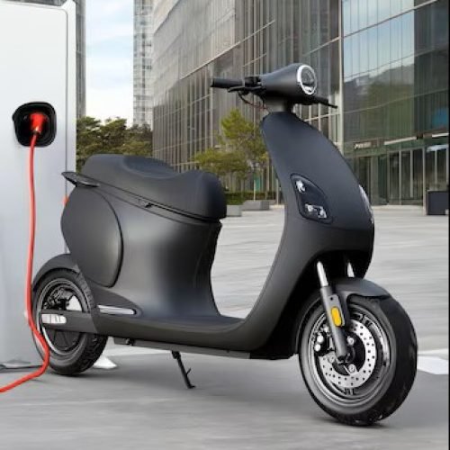 electric-scooter-charging-energy-station-front-building-with-black-gray-background-electric-scooter-charging-station-urban-setting_593195-16132