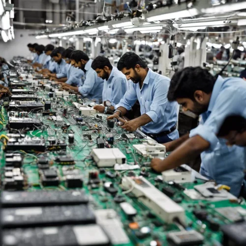 indias-electronics-exports-surpass-20-billion-fueled-by-v0-g7RCWob2uO-p9fxZF72QGpmCKwmHO6WarZicPYRPHzA