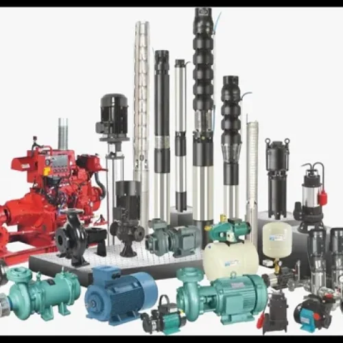 lubi-industrial-pump-500x500